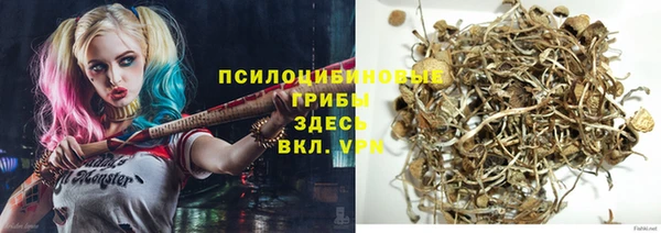 таблы Нефтегорск