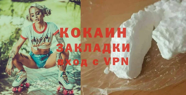 СК Белая Холуница