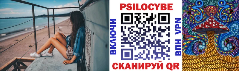 блэк спрут онион  Ржев  Псилоцибиновые грибы GOLDEN TEACHER 